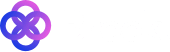 Brook Logo