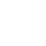 brook logo